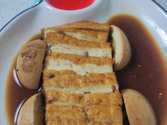 -阿政粤小馆(中央大街店)