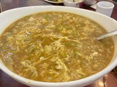 -桃子餐厅·天津菜(红星路直营店)