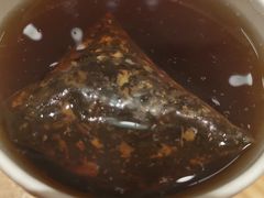 -奈雪的茶(石厦时代广场店)