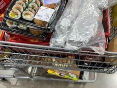 -山姆会员商店(邻瑞广场店)