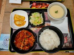 -老娘舅(苏州双湖广场店)