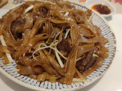 -虾饺妹·酒家(海珠广场店)