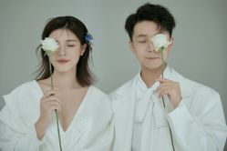 -薇薇新娘婚纱摄影(开州大道店)