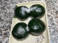 -老萍巷莲花血鸭·萍乡地标江西菜(步行街店)