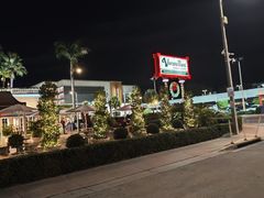 门面-Versailles Restaurant Cuban Cuisine