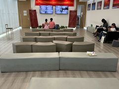 -中央芭蕾舞团·中芭艺蕾(酒仙桥明星校区)