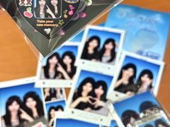 -PHOTOWITH 自助照相馆
