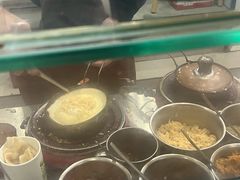 -易老大蛋烘糕(奎星楼总店)