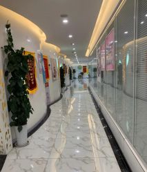点击看大图 -纵享怡月月子中心(西稍门店)