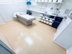 -韩国淼美颜皮肤管理官方直营店