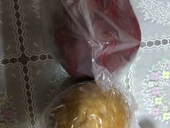 -北京稻香村(田村店)