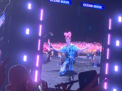 -上海国际音乐村