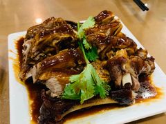 -大唐靓汤江门私房菜(景田店)