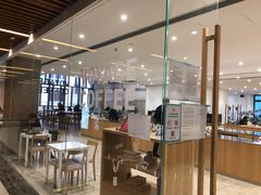 -VOYAGE COFFEE(杨梅竹店)