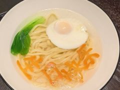 -禧宴Joyous Restaurant(禧园店)
