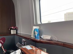 -和颐至尚酒店(石家庄勒泰中心省博物院店)