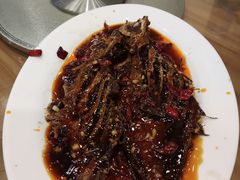 -林之六八·6886大连老菜馆