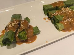 -勝記酒家·37年老字号·经典粤菜(荔枝公园店)