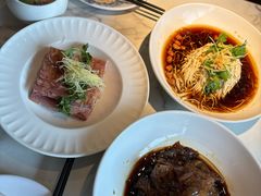 -花园茶楼(兴城西路店)