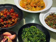 -聚味瞿记·龙虾堂(梅溪湖店)