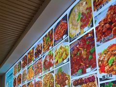 -东海章鱼馆(恒瑞街店)