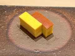 -Ginza Onodera 鮨(外滩十八号店)