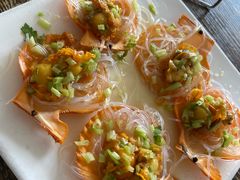 -星奇缘·海鲜餐厅(东山美食地标店)