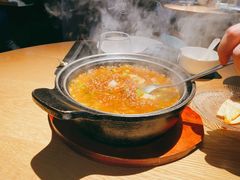-滋色臻选川菜(北京坊旗舰店)