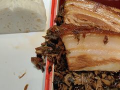 -沈家花园如皋菜(君御豪庭店)