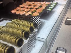 -曲水兰亭(北京四惠店)