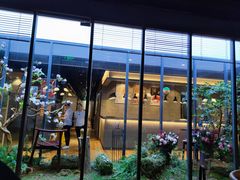 -拈菜(观音桥阳光世纪店)