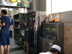 -大福来(光荣道店)