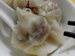 特色牛肉饺-老猫牛肉火锅(沙溪店)