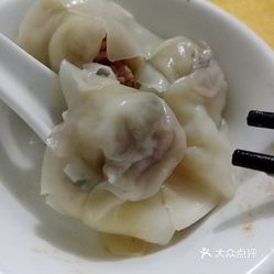 老猫牛肉火锅(沙溪店)的特色牛肉饺好不好吃？用户评价口味怎么样？潮安 