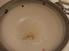 -铭轩中餐厅·海南菜·粤菜(亚龙湾瑞吉店)