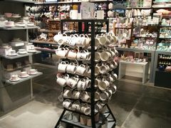 -三福(骡马市步行街店)