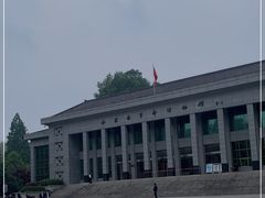 -金寨县革命博物馆