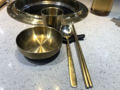 -妥妥烤肉料理(昙华林店)