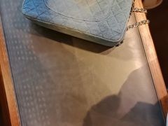 -桐湾大院·桐庐菜(滨江店)