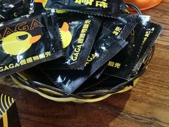 -嘎嘎鸭脑壳(金沙店)