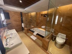 -石梅湾艾美度假酒店