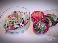 -桃屋日本料理(清华科技园店)