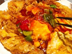 -晓粤·惹味粤菜(凯德乐峰广场店)