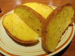 -萨莉亚意式餐厅(国和1000店)