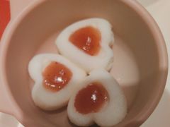 -西贝(国芳店)