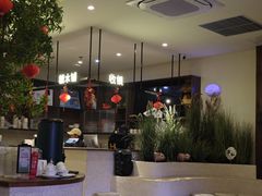-春家·非遗手工小吃(徐汇万科广场店)