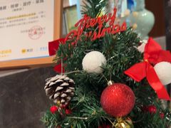 -康逸居·始于2002(海安店)