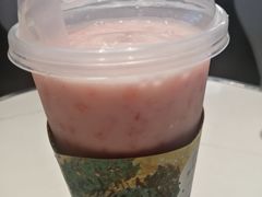 -野萃山·潮汕厚果汁(十亩地店)
