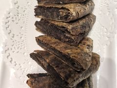 -香融府·烤鸭·家常菜(马家堡路店)
