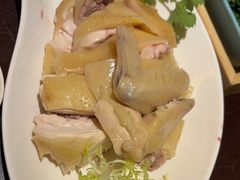 -元素中餐厅.海南菜.粤菜.椰子鸡.海鲜.包房.石梅湾威斯汀度假酒店